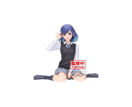 Figurine Akane Kurokawa - Oshi no ko - Break time collection