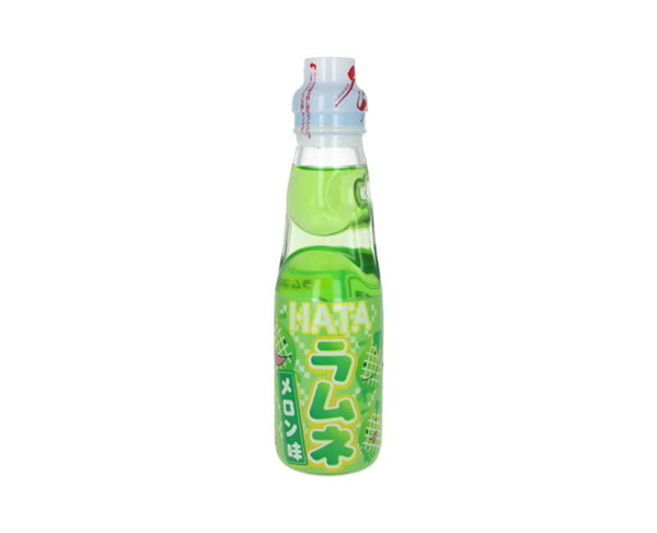 Ramune Melon 200ML